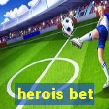 herois bet